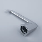 21671-portarrollo-epuyen_imagen-producto-extras_12-