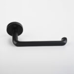 24182-portarrollo-cipres_imagen-producto-extras_12-