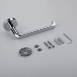 21746-portarrollo-cipres_imagen-producto-secundaria_19-14