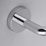 21750-portarrollo-cipres_imagen-producto-extras_12-