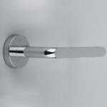 21749-portarrollo-cipres_imagen-producto-extras_12-