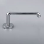 21751-portarrollo-cipres_imagen-producto-extras_12-