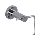 26723-portarrollo-crux_imagen-producto-extras_12-