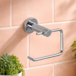 26722-portarrollo-crux_imagen-producto-secundaria_19-14