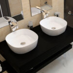 16001-jabonera-stylo_imagen-producto-secundaria-xl_19-14