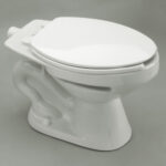 4527-inodoro-liber_imagen-producto-extras_12-