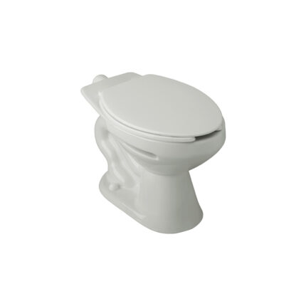 4522-inodoro-liber_blanco_10-10