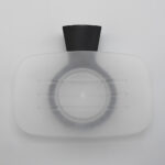 24386-jabonera-epuyen_imagen-producto-extras_12-