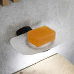 24380-jabonera-epuyen_imagen-producto-secundaria_19-22