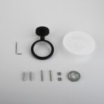 24187-jabonera-cipres_imagen-producto-extras_12-