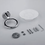 21756-jabonera-cipres_imagen-producto-secundaria_19-14