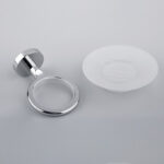 21759-jabonera-cipres_imagen-producto-extras_12-