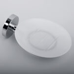 21761-jabonera-cipres_imagen-producto-extras_12-