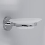 21762-jabonera-cipres_imagen-producto-extras_12-