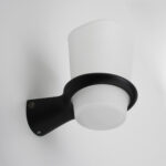 24390-portacepillos-epuyen_imagen-producto-extras_12-