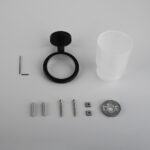 24202-portacepillos-cipres_imagen-producto-extras_12-