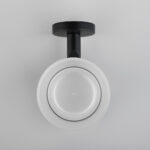 24205-portacepillos-cipres_imagen-producto-extras_12-