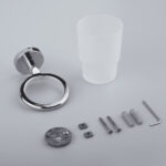 21767-portacepillos-cipres_imagen-producto-secundaria_19-14