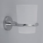 21771-portacepillos-cipres_imagen-producto-extras_12-