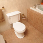 16004-inodoro-victoria_imagen-producto-secundaria-xl_19-10