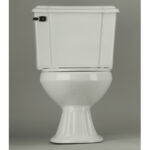 10216-inodoro-victoria_imagen-producto-extras_12-