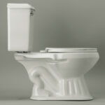 10215-inodoro-victoria_imagen-producto-extras_12-