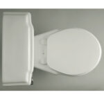 10217-inodoro-victoria_imagen-producto-extras_12-