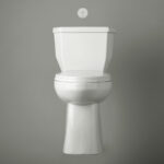 14305-inodoro-greco-touchless_imagen-producto-extras_12-