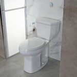 16405-inodoro-greco-touchless_imagen-producto-secundaria_19-10