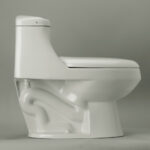 7692-inodoro-trento_imagen-producto-extras_12-