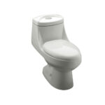 6146-inodoro-trento_imagen-producto-xl_10-10