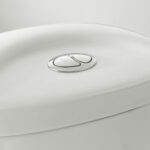 13794-inodoro-trento_imagen-producto-extras_12-