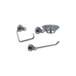 16802-medio-juego-de-accesorios-california_imagen-producto-secundaria-xl_19-14