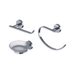 16800-medio-juego-de-accesorios-selena_imagen-producto-secundaria-xl_19-14