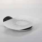 24320-medio-juego-de-accesorios-epuyen_imagen-producto-extras_12-