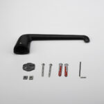 24319-medio-juego-de-accesorios-epuyen_imagen-producto-extras_12-