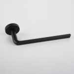 24208-medio-juego-de-accesorios-cipres_imagen-producto-extras_12-