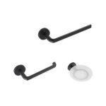 24210-medio-juego-de-accesorios-cipres_imagen-producto-xl_10-22