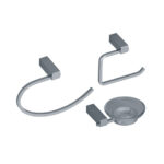 16796-medio-juego-de-accesorios-valentine_imagen-producto-secundaria-xl_19-14