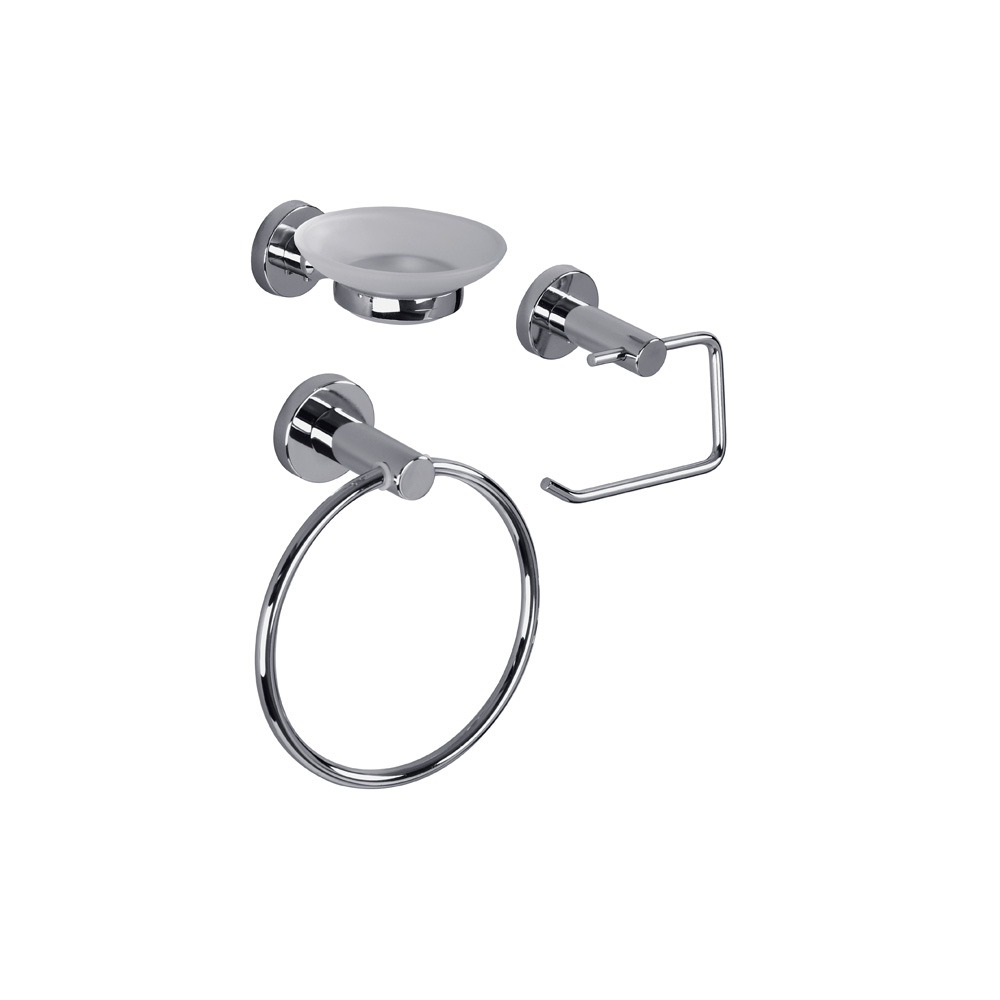 e17913y4_dhxl-XL.jpg 22495-medio-juego-de-accesorios-crux_imagen-producto-xl_10-14