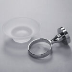 23541-medio-juego-de-accesorios-crux_imagen-producto-extras_12-