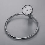 23545-medio-juego-de-accesorios-crux_imagen-producto-extras_12-