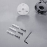 23543-medio-juego-de-accesorios-crux_imagen-producto-extras_12-