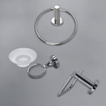 23540-medio-juego-de-accesorios-crux_imagen-producto-secundaria_19-14