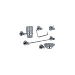 16793-juego-completo-de-accesorios-california_imagen-producto-secundaria-xl_19-14