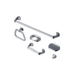 16842-juego-completo-de-accesorios-crein_imagen-producto-secundaria-xl_19-14