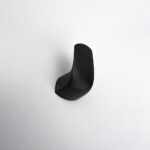 24315-juego-completo-de-accesorios-epuyen_imagen-producto-extras_12-