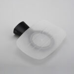 24313-juego-completo-de-accesorios-epuyen_imagen-producto-extras_12-