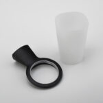 24311-juego-completo-de-accesorios-epuyen_imagen-producto-extras_12-