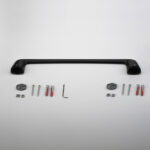 24312-juego-completo-de-accesorios-epuyen_imagen-producto-extras_12-